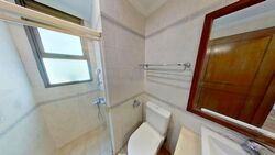 Hillbrooks (D23), Condominium #453925661